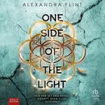 Alexandra Flint: One Side of the Light: Emerdale 2