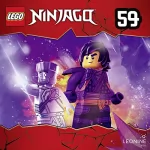 N.N.: Oni-Unterricht: LEGO Ninjago 201-205