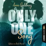Anne Goldberg: Only One Song: Only One 1