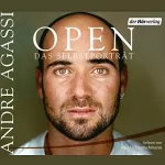 Andre Agassi: Open: Das Selbstporträt