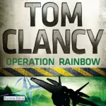 Tom Clancy: Operation Rainbow: 