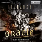 Ursula Poznanski: Oracle: 