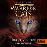 Erin Hunter, Anja Hansen-Schmidt - Übersetzer: Ort ohne Sterne: Warrior Cats - Das gebrochene Gesetz 5