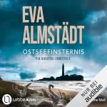 Eva Almstädt: Ostseefinsternis: Pia Korittkis 19