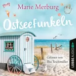 Marie Merburg: Ostseefunkeln: Rügen-Reihe 5