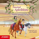 Pippa Young: Paulinas geheimer Wunsch: Ponyhof Apfelblüte 20