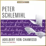 Adelbert von Chamisso: Peter Schlemihl: 