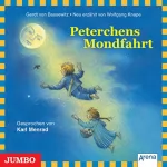 Gerdt von Bassewitz: Peterchens Mondfahrt: Moderne Klassiker als HörAbenteuer