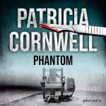 Patricia Cornwell, Georgia Sommerfeld - Übersetzer: Phantom: Ein Fall für Kay Scarpetta 4