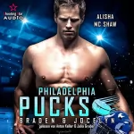 Alisha Mc Shaw: Philadelphia Pucks - Braden & Jocelyn: Philly Ice Hockey 5