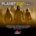Markus Topf, Tobias Jawtusch: Planet Eden 11: 