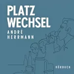 André Herrmann: Platzwechsel: 