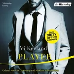 Vi Keeland: Player: Eine Dirty Office Romance