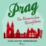 Hans Dieter Zimmermann: Prag: 
