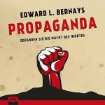 Edward L. Bernays, Alexander Foß - Übersetzer: Propaganda: 