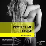 Allie Kinsley: Protect Me - Chase: Protect Me 5