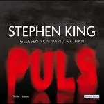 Stephen King: Puls: 