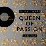 Emma Chase: Queen of Passion - Lenora: Prince of Passion 0