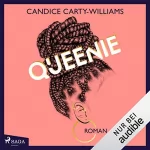 Candice Carty-Williams: Queenie: 