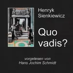 Henryk Sienkiewicz: Quo vadis?: 