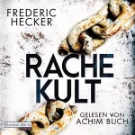 Frederic Hecker: Rachekult: Fuchs & Schuhmann 2