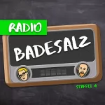 Henni Nachtsheim, Gerd Knebel: Radio Badesalz 4: 