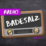 Gerd Knebel, Henni Nachtsheim: Radio Badesalz 5: 