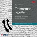 Denis Diderot: Rameaus Neffe: 