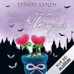 Lynsay Sands: Ran an den Vampir: Argeneau 25