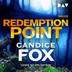 Candice Fox: Redemption Point: Crimson Lake 2