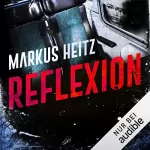 Markus Heitz: Reflexion: 