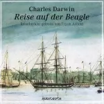 Charles Darwin: Reise auf der Beagle: 