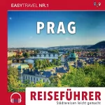 CityGuide Nr. 1: Reiseführer Prag: Einfach Reisen 2019/20