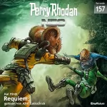 Kai Hirdt: Requiem: Perry Rhodan NEO 157