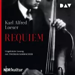 Karl Alfred Loeser: Requiem: 