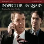 Caroline Graham: Requiem für einen Mörder: Inspector Barnaby 2