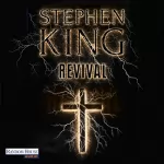 Stephen King: Revival: 