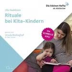 Ulla Nedebock: Rituale bei Kita-Kindern: Die schnelle Hilfe 12