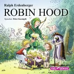 Ralph Erdenberger: Robin Hood: 
