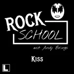 Andy Brings: Rock School mit Andy Brings - Kiss: Rock School mit Andy Brings 6