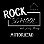 Andy Brings: Rock School mit Andy Brings - Motörhead: Rock School mit Andy Brings 2