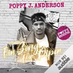 Poppy J. Anderson: Rockstar Love - Ein Song für Piper: SpringBreak 4
