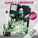 Poppy J. Anderson: Rockstar Love - Ein Song für Sloane: SpringBreak 3