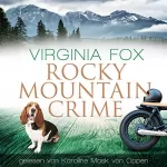 Virginia Fox: Rocky Mountain Crime: Rocky Mountain 11