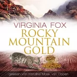 Virginia Fox: Rocky Mountain Gold: Rocky Mountain 10