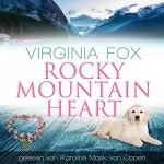 Virginia Fox: Rocky Mountain Heart: Rocky Mountain 19