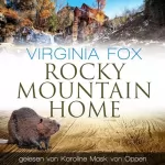 Virginia Fox: Rocky Mountain Home: Rocky Mountain 32