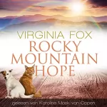 Virginia Fox: Rocky Mountain Hope: Rocky Mountain 22