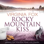 Virginia Fox: Rocky Mountain Kiss: Rocky Mountain 15