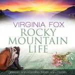 Virginia Fox: Rocky Mountain Life: Rocky Mountain 7